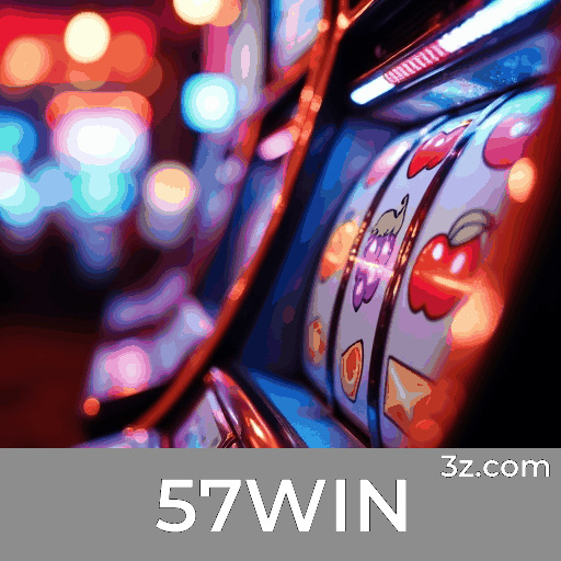 57WIN Bonus: Estratégias Psicológicas em Jogos de Apostas Online