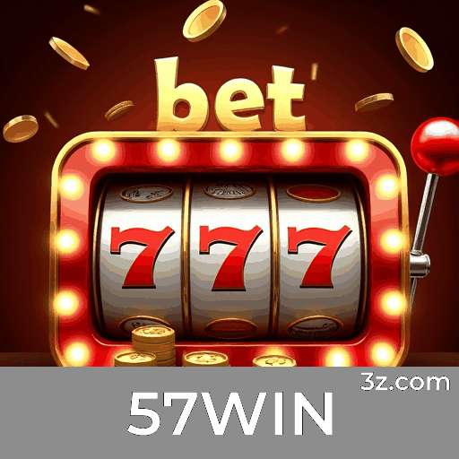 57WIN: Descubra o Melhor Casino VIP com Roleta e Blackjack no Brasil