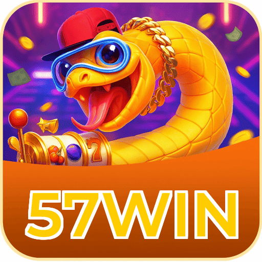 57WIN: Seu Cassino Online Confiável e Seguro