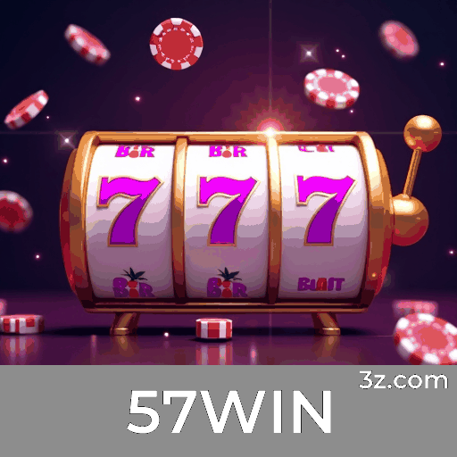 57WIN: Experiência Profissional de Casino com Jogos de Mesa ao Vivo
