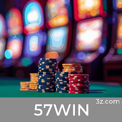 57WIN: Psicologia do Bônus e Decisão do Jogador