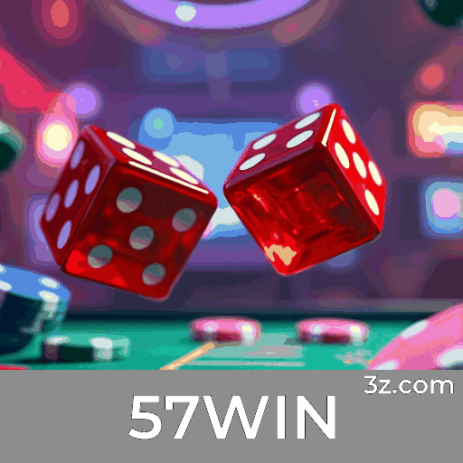 57WIN App: Apostas Rápidas e Seguras a Qualquer Momento
