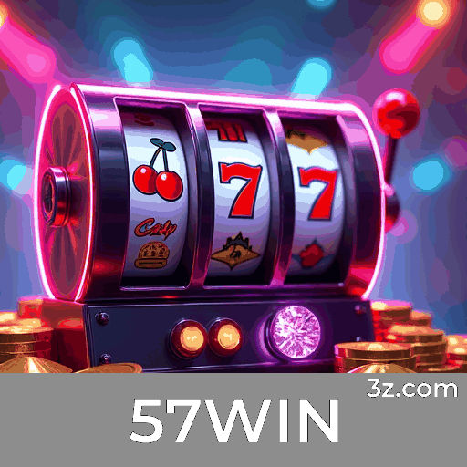 Promo 57WIN: Estratégias para Maximizar Valor de Bônus
