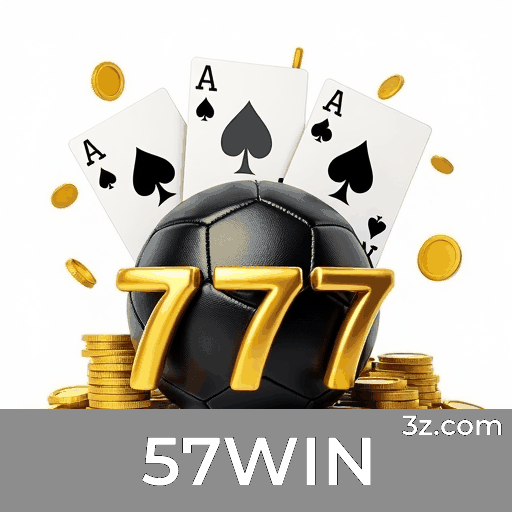 57WIN: Psicologia do Bônus e Decisão do Jogador