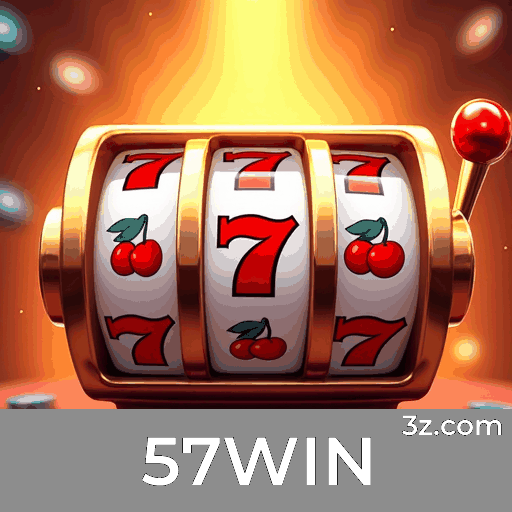 57WIN: Jogo Crash com Retornos Imediatos e Altos