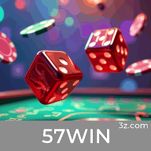 Conteúdo Exclusivo para Membros em 57WIN