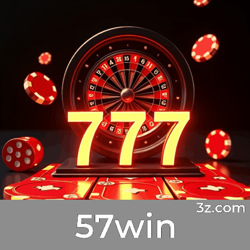 Luxo e Exclusividade: A Experiência Casino no 57win