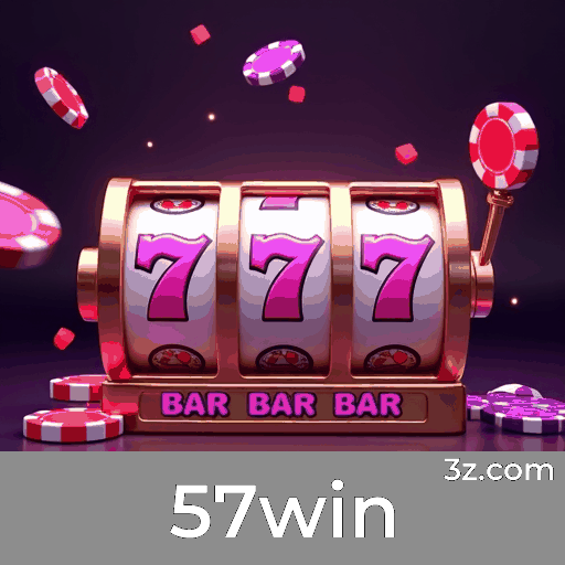 Estratégias de Apostas Baseadas em Dados: Aumente 30% com 57win