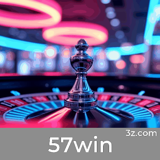 57win: Segurança e Velocidade para Usuários Brasileiros