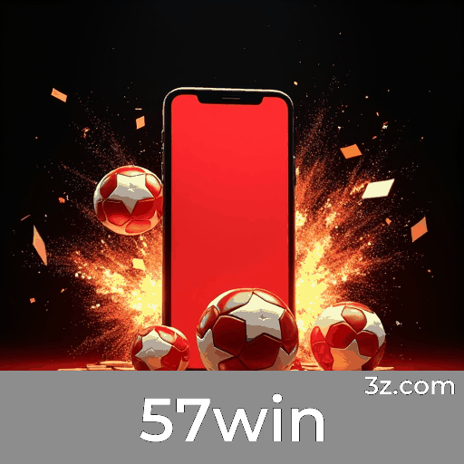 Rabbit Demo - A Revolução das Demonstrações em Tecnologia