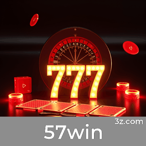 Suporte ao Cliente Dedicado