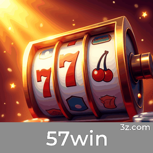 Prazos e Métodos de Saque na 57win