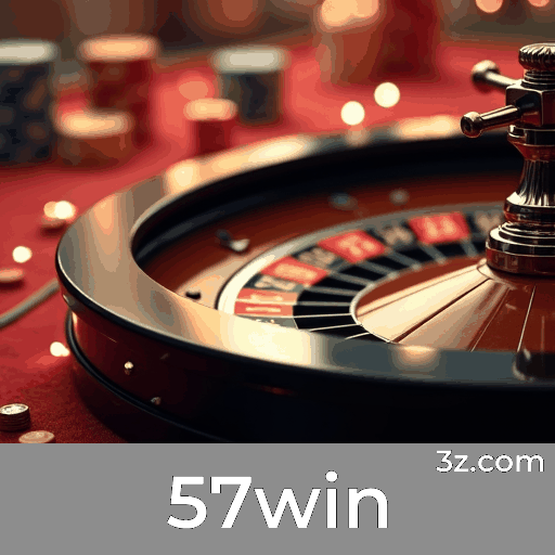 Experiência de Apostas Personalizada